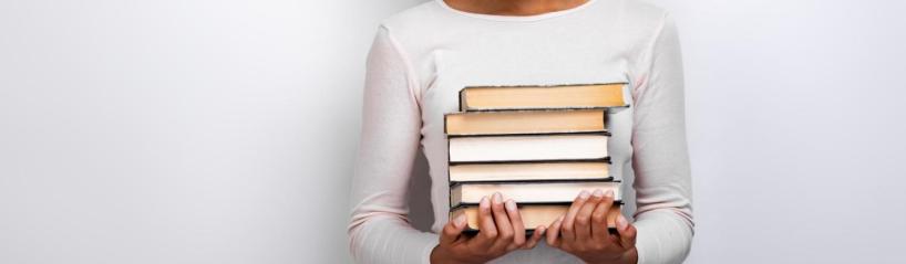 etudiants4