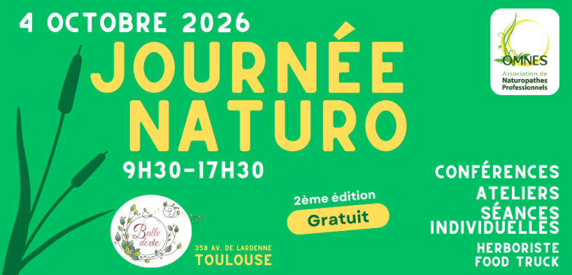 Bandeau site journee naturo 2026 1000 x 480 px4