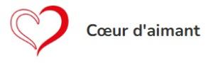 Coeur aimant