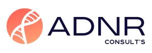 Logo Consult ADNR3