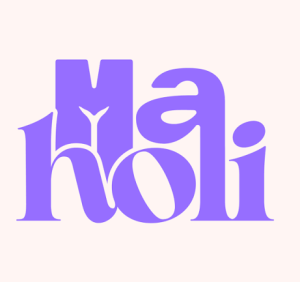 Maholi