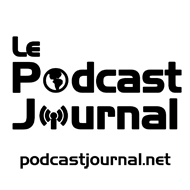 podcastjournal2
