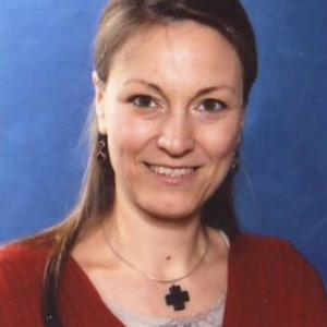 Alina 2019