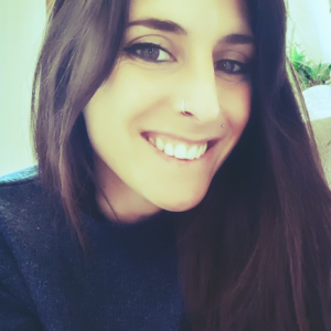 Avatar 1738003787