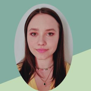 Avatar 1740662141