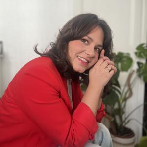 Avatar 1741863805