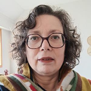 Avatar 1743084927