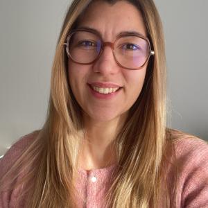Avatar 1743619570
