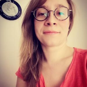 Avatar 1751383721