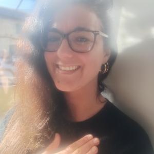 Avatar 1768819312
