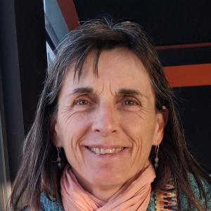 Avatar 1789323646