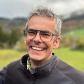 HATIER Jean-Hugues 