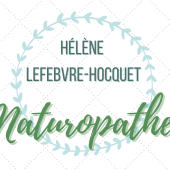 LEFEBVRE-HOCQUET Hélène 