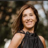 DOMINICI Emmanuelle 