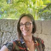 RAIMBAULT CHEVREUL Julie 