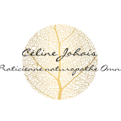 JOHAIS Céline 
