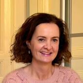 CHARITA Agnès 