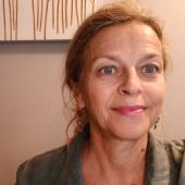 MARJOLLET Corinne 