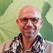 CANNAUD Christophe 