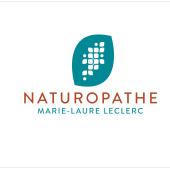 LECLERC Marie-Laure 