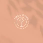 DUMAS Tiffany 