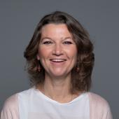 JOUVEAUX Katéri 