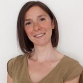 RESPLANDY Mathilde 