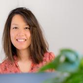 LUANGKHOT Virginie 