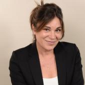 SYBILLIN Carine 