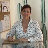 NOLLET Julie 