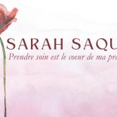 SAQUET Sarah 