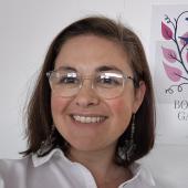 CLAVEL Marie-Julie 