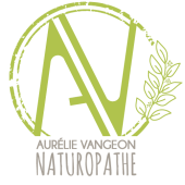 VANGEON Aurélie 
