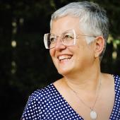 DE HARO Sandrine 