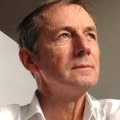 MIESCH François 
