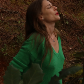 MILLEUR Julie 