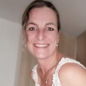 QUINANZONI HELLEGOUARCH Anne 