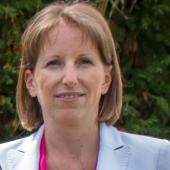 BORG Virginie 