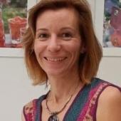 JOLIVET CHRISTELLE 