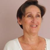 GUERIN HORGUES Isabelle 