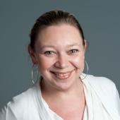 ROCHOWIAK Béatrice 