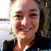 EHLES Laetitia 