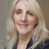 JUGAN Corinne 