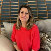 GRASSET MARIE-CAMILLE 