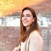 HEBRARD Margaux 