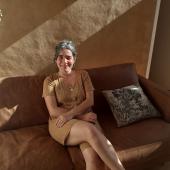 RIGAUDEAU Linda 