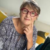 DURY Virginie 
