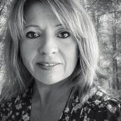 JOUSSET Sylvie 