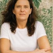 RUER Myriam 