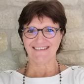 LOISEAU Catherine 